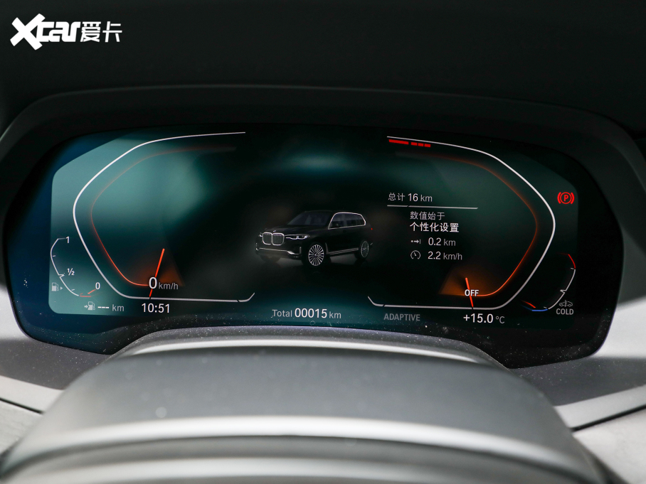 2022RX7 xDrive40i IͺAb