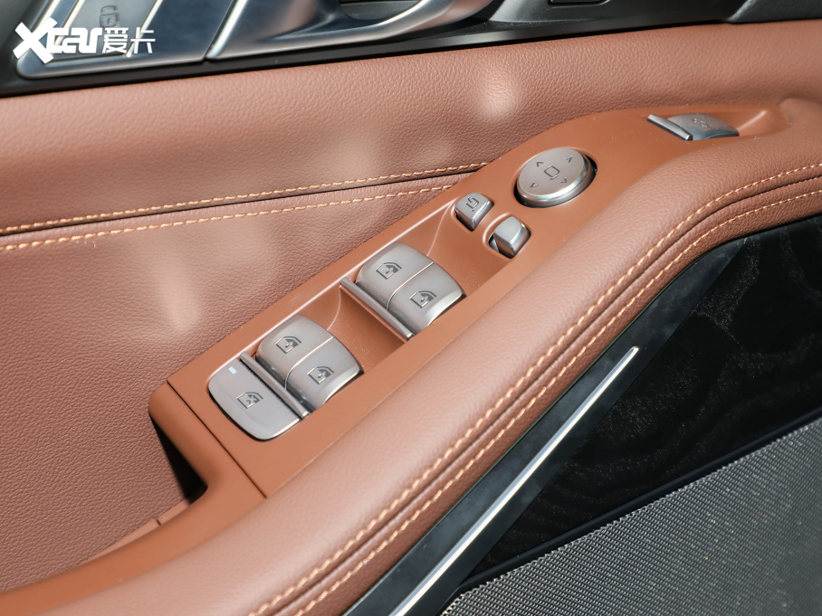 2022RX7 xDrive40i I(lng)ͺAb