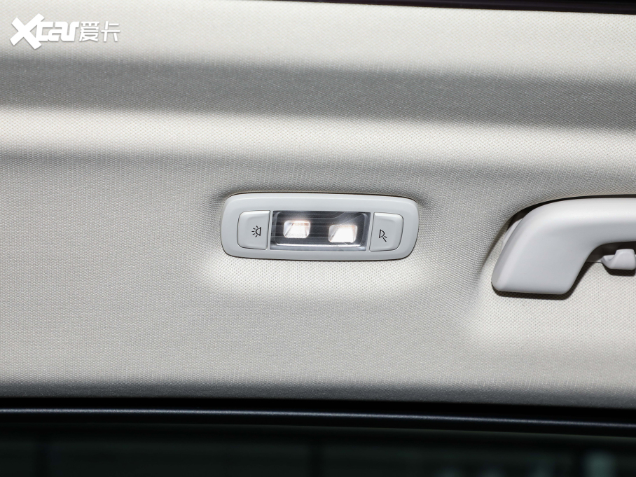 2022RX7 xDrive40i I(lng)ͺAb