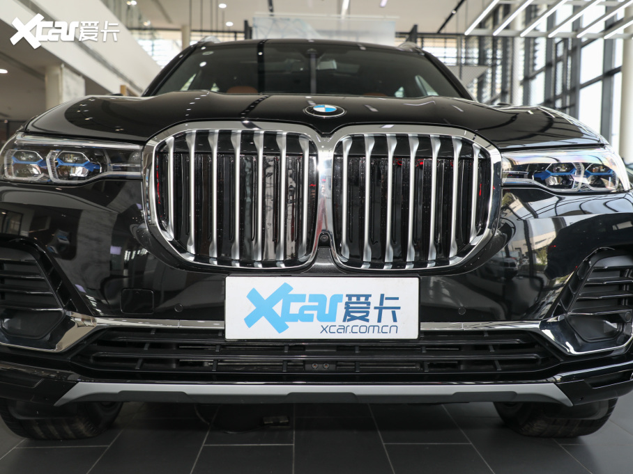 2022��RX7 xDrive40i �����ͺ��A���b