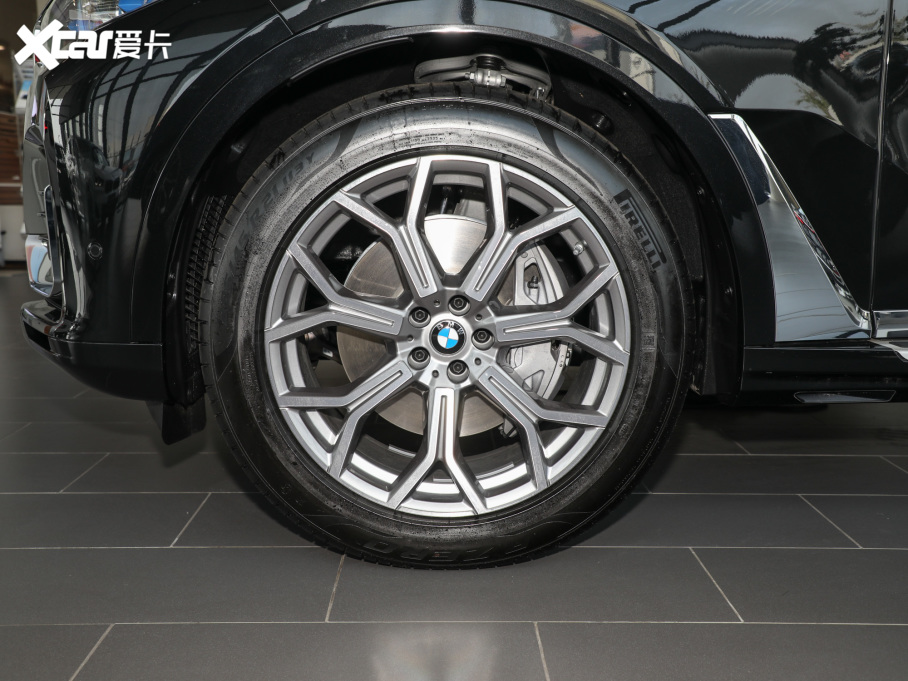 2022RX7 xDrive40i ͺAb