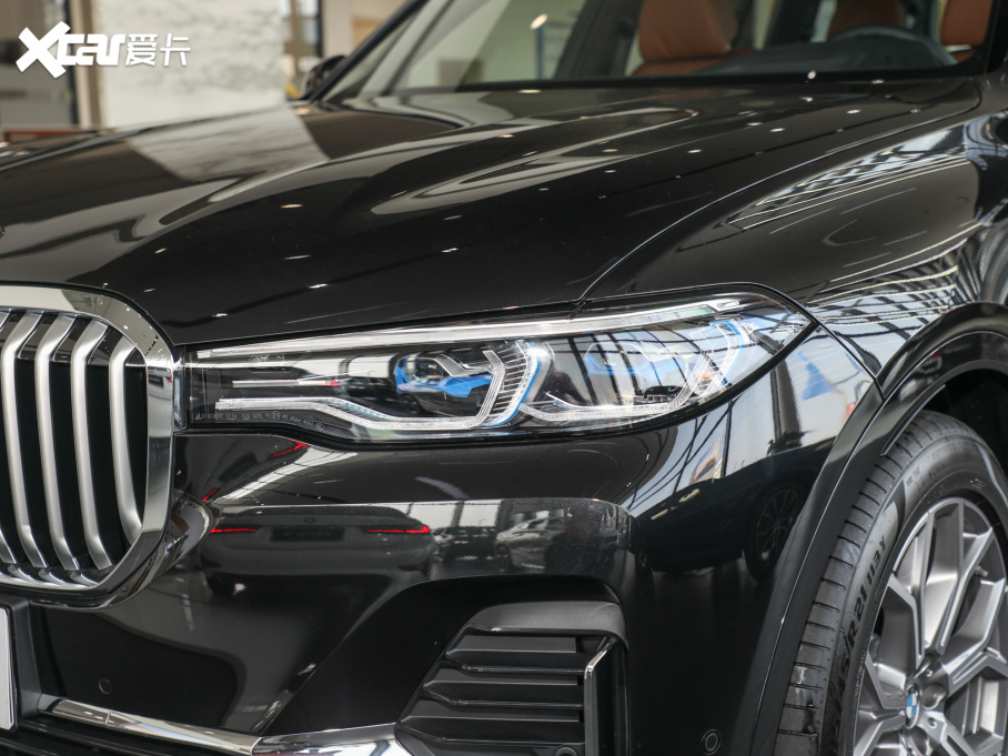 2022RX7 xDrive40i ͺAb