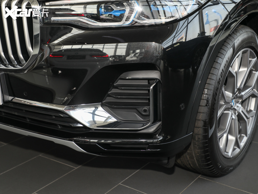 2022RX7 xDrive40i ͺAb