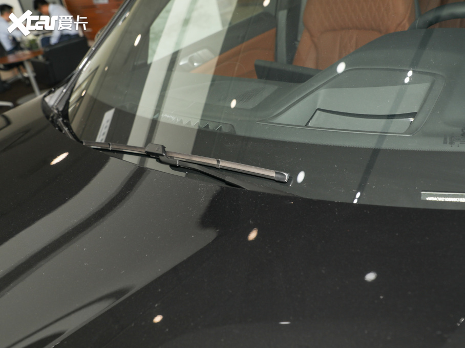 2022RX7 xDrive40i ͺAb