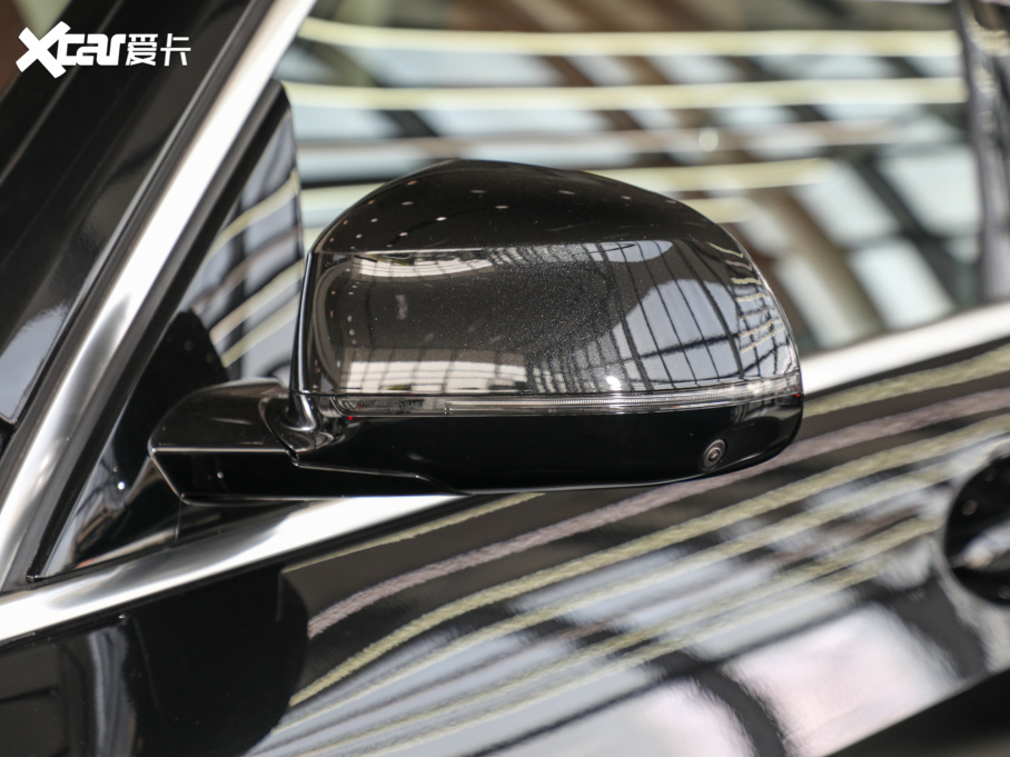 2022RX7 xDrive40i ͺAb