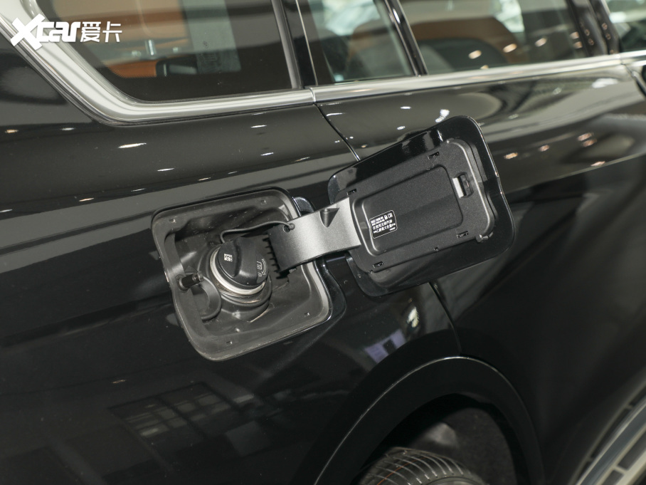 2022RX7 xDrive40i ͺAb