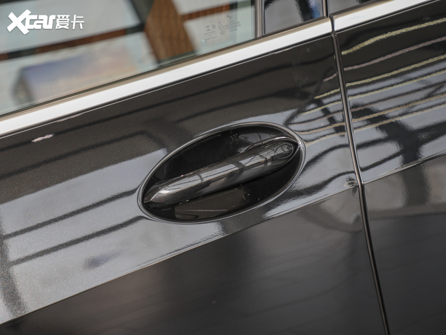 2022RX7 xDrive40i ͺAb