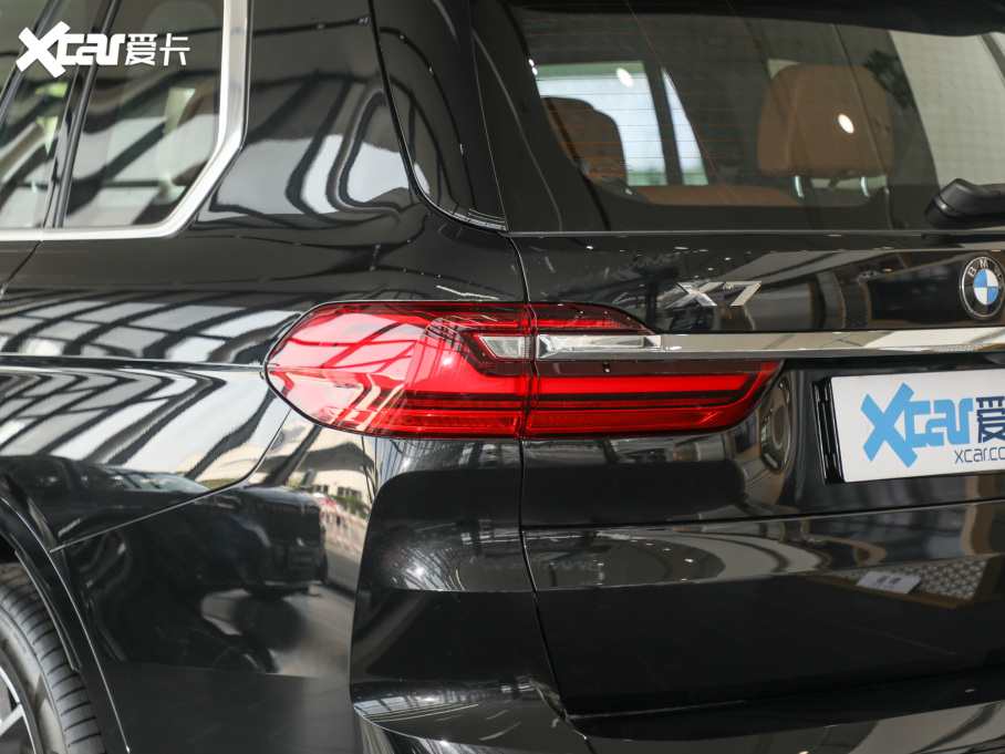 2022��RX7 xDrive40i �����ͺ��A���b