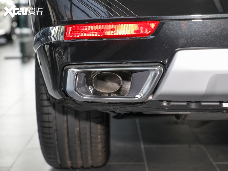 2022��RX7 xDrive40i �����ͺ��A���b