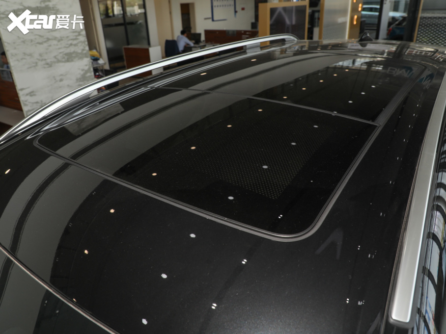 2022RX7 xDrive40i ͺAb