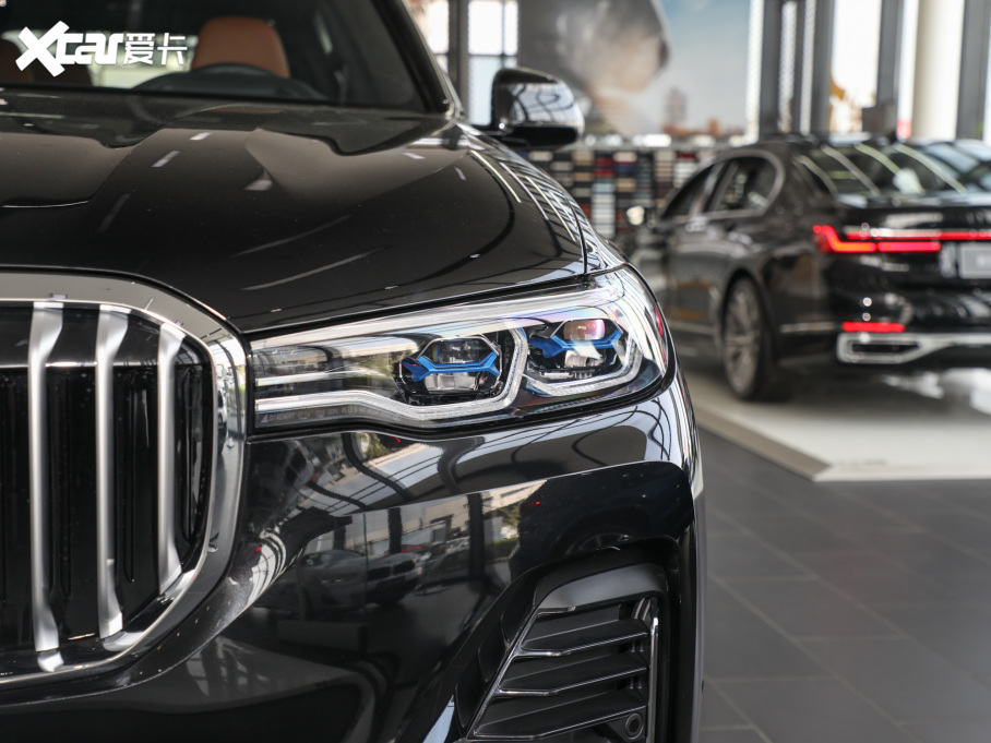 2022��RX7 xDrive40i �����ͺ��A���b