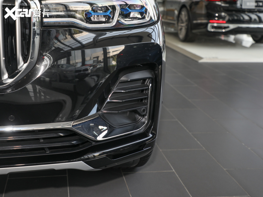 2022RX7 xDrive40i ͺAb