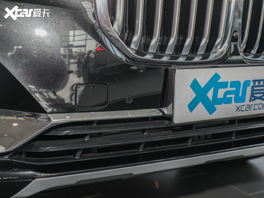 2022RX7 xDrive40i ͺAb