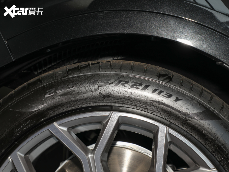 2022RX7 xDrive40i ͺAb