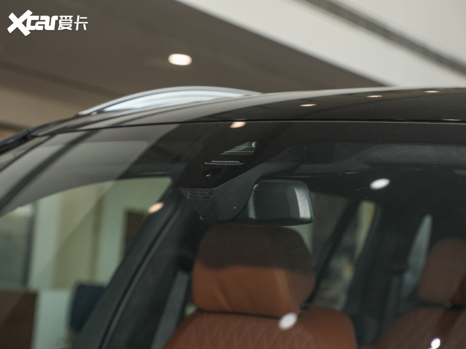 2022RX7 xDrive40i ͺAb