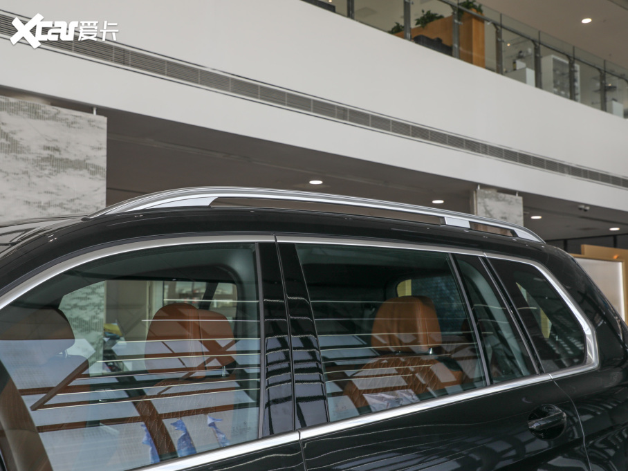 2022��RX7 xDrive40i �����ͺ��A���b