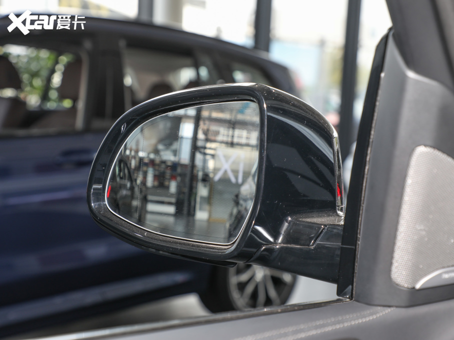 2022RX7 xDrive40i ͺAb