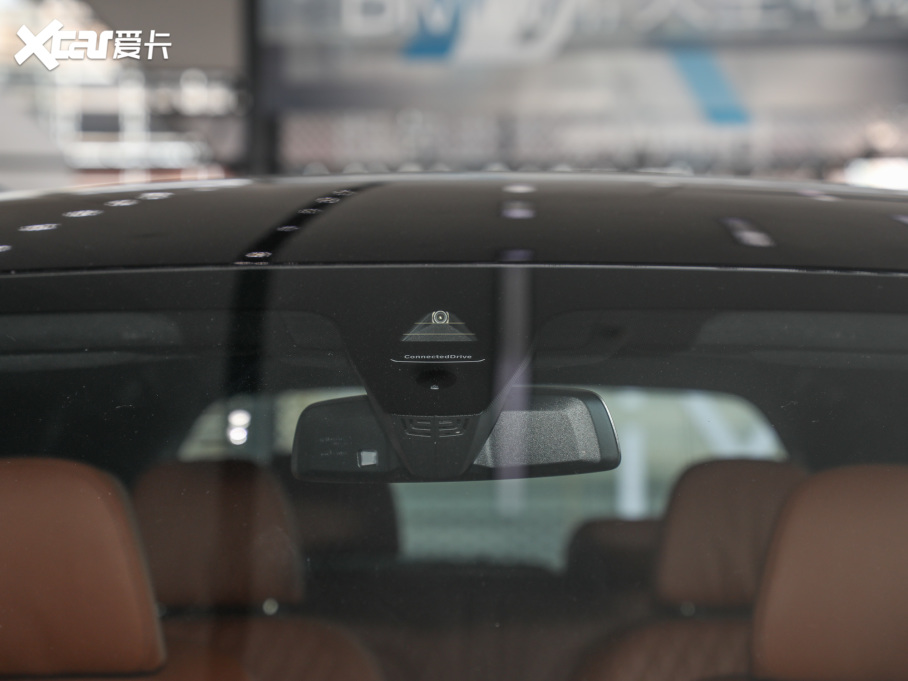 2022RX7 xDrive40i ͺAb