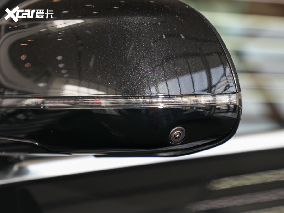 2022RX7 xDrive40i ͺAb