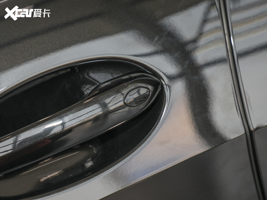 2022RX7 xDrive40i ͺAb