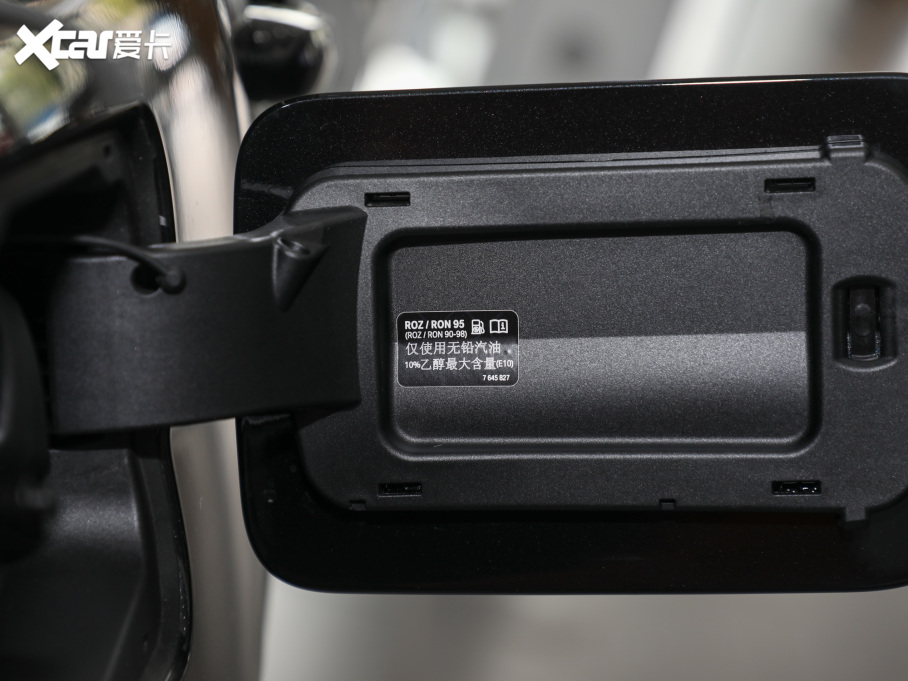 2022RX7 xDrive40i ͺAb