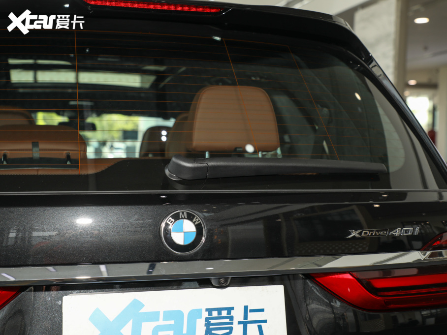 2022RX7 xDrive40i ͺAb