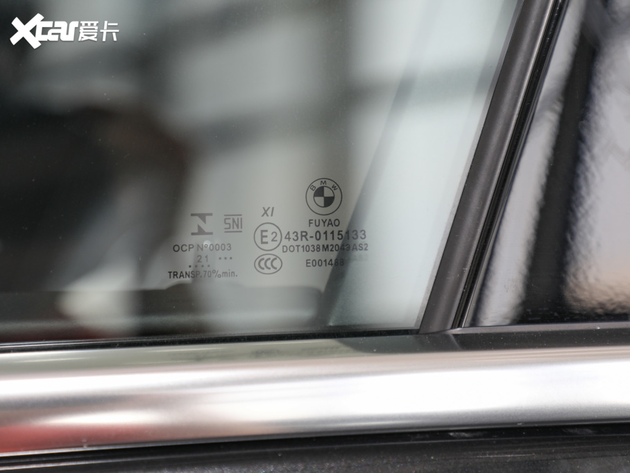 2022RX7 xDrive40i ͺAb