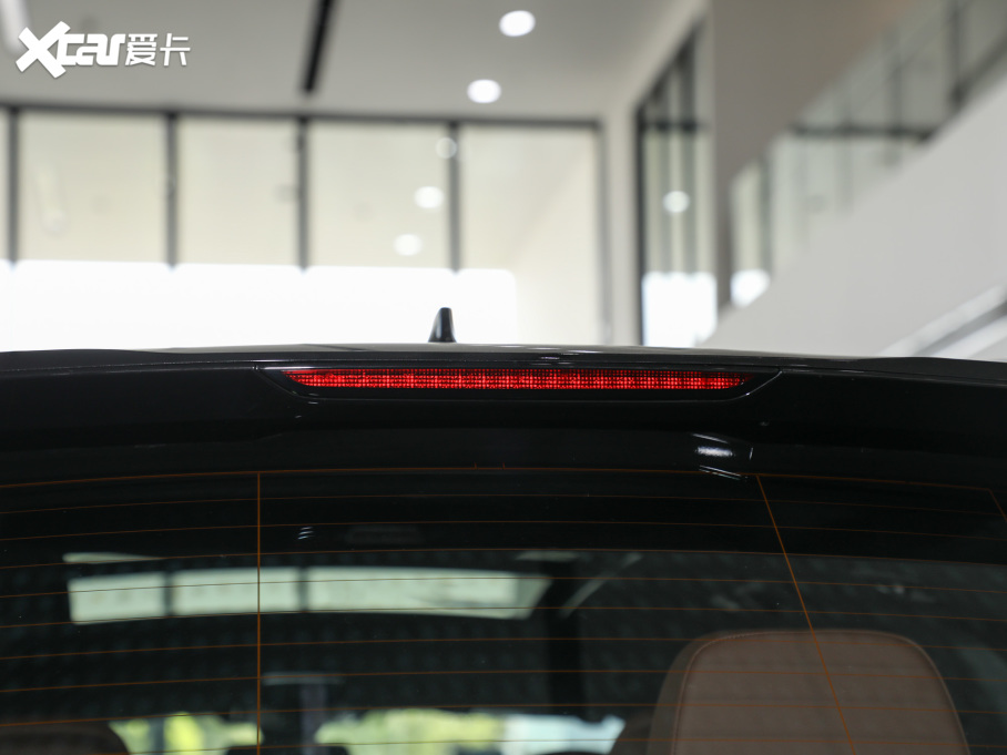 2022��RX7 xDrive40i �����ͺ��A���b