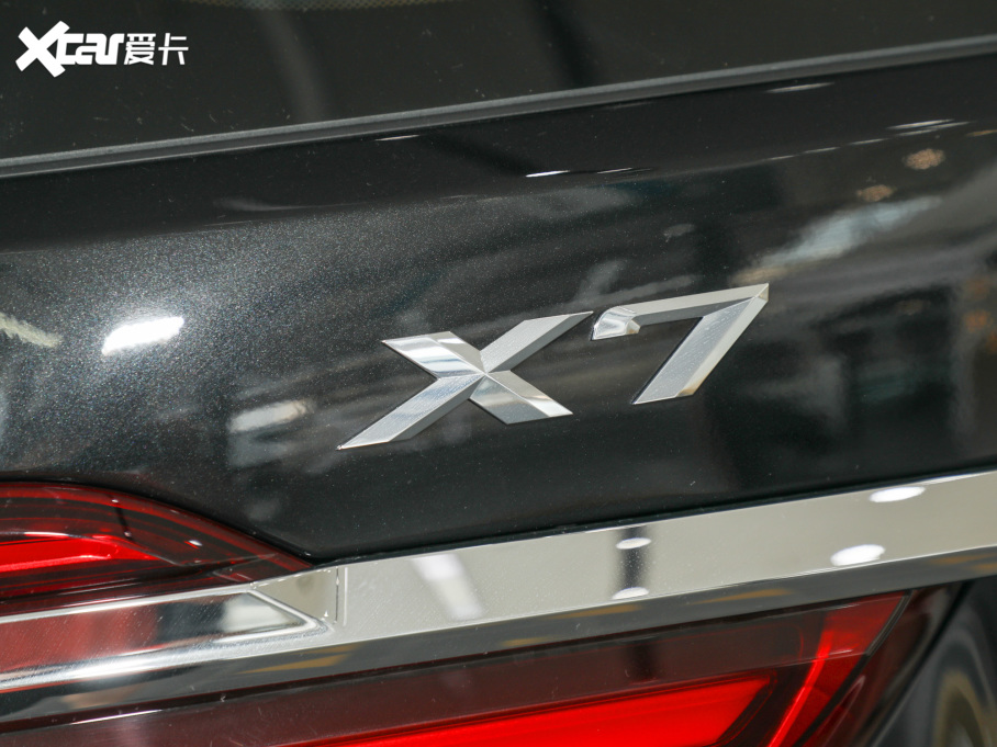 2022RX7 xDrive40i ͺAb