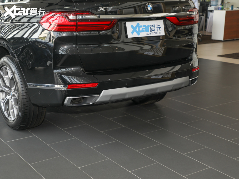 2022RX7 xDrive40i ͺAb