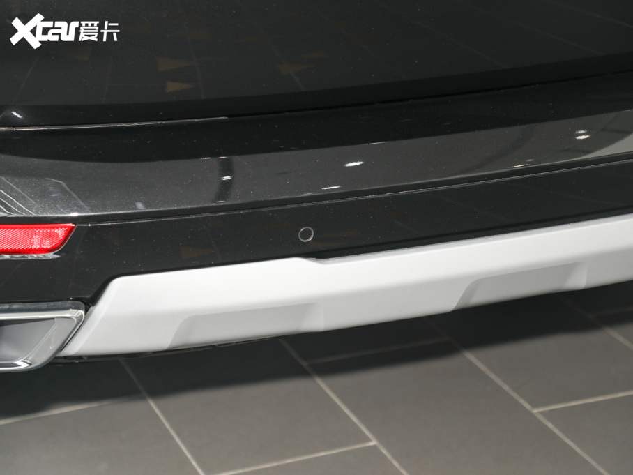 2022��RX7 xDrive40i �����ͺ��A���b