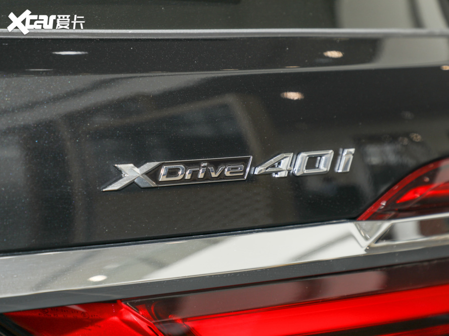 2022RX7 xDrive40i ͺAb