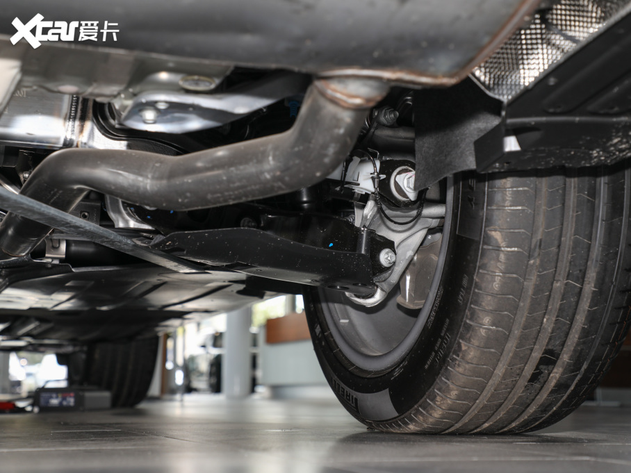 2022RX7 xDrive40i ͺAb