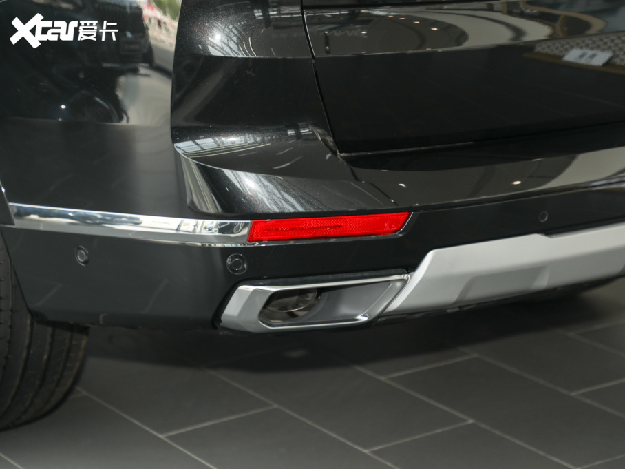 2022��RX7 xDrive40i �����ͺ��A���b