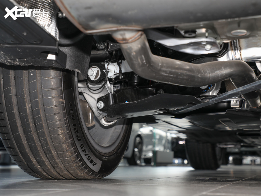 2022��RX7 xDrive40i �����ͺ��A���b