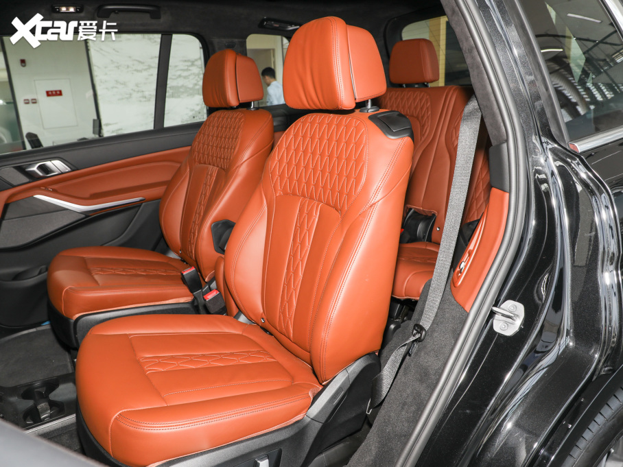 2022��RX7 xDrive40i �����ͺ��A���b