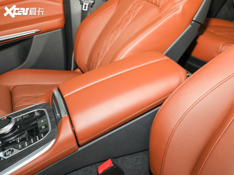 2022��RX7 xDrive40i �����ͺ��A���b