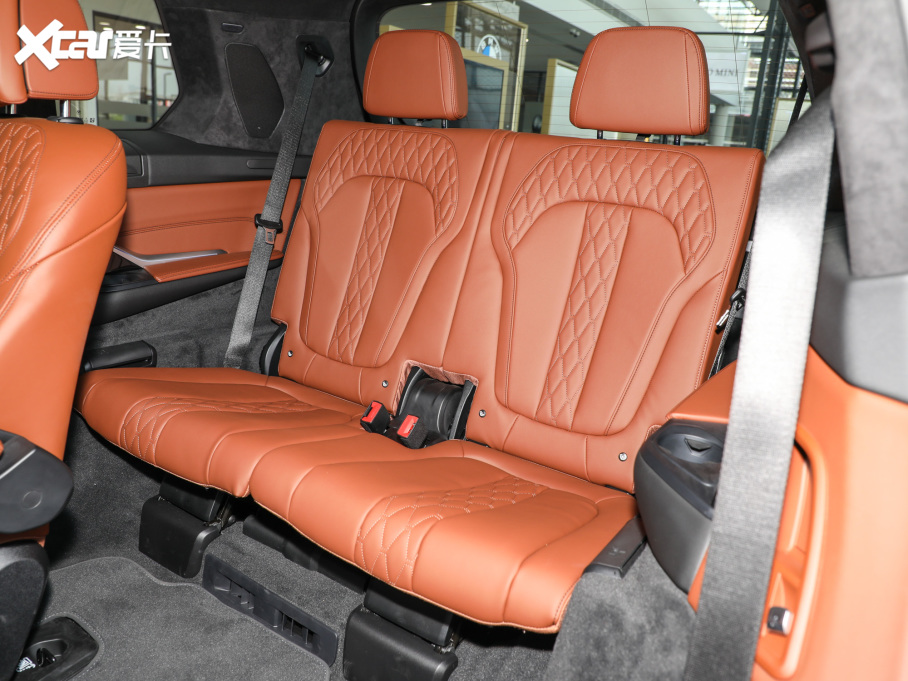 2022RX7 xDrive40i ͺAb