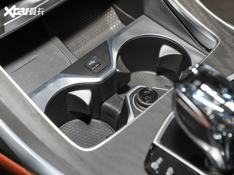 2022��RX7 xDrive40i �����ͺ��A���b