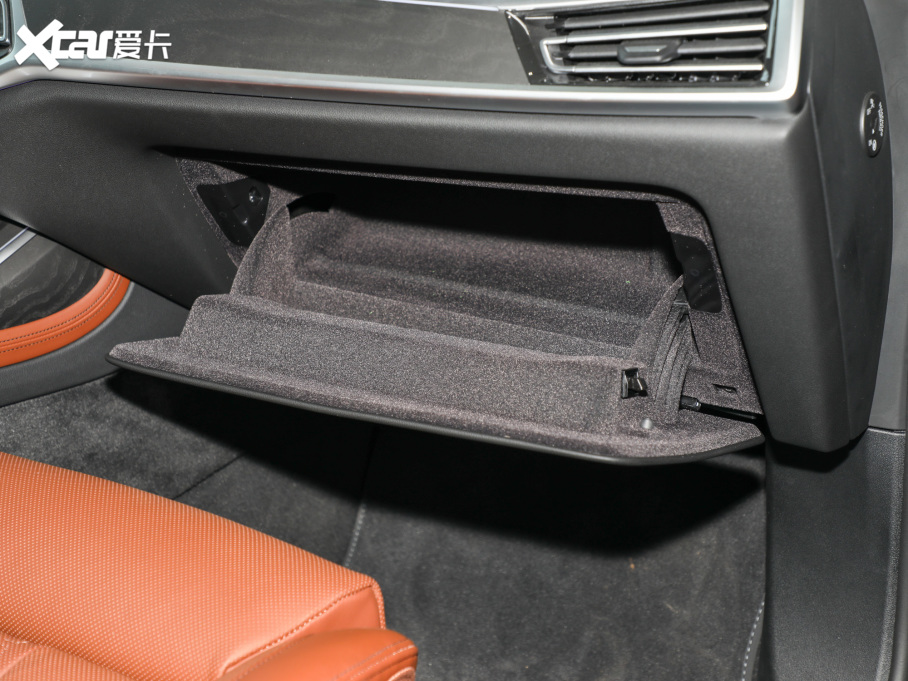 2022��RX7 xDrive40i �����ͺ��A���b