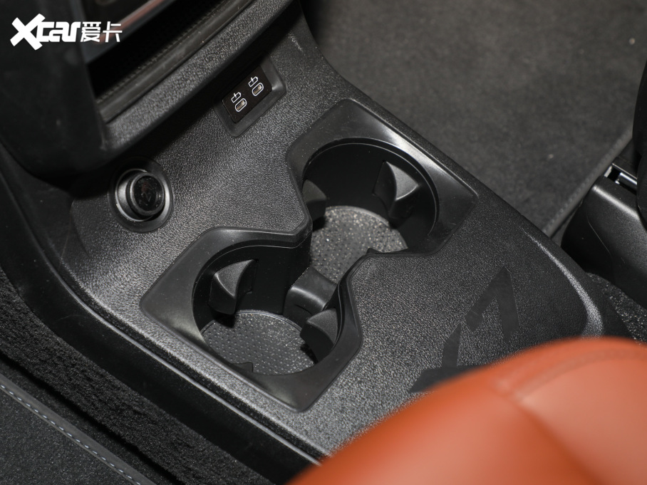 2022RX7 xDrive40i ͺAb