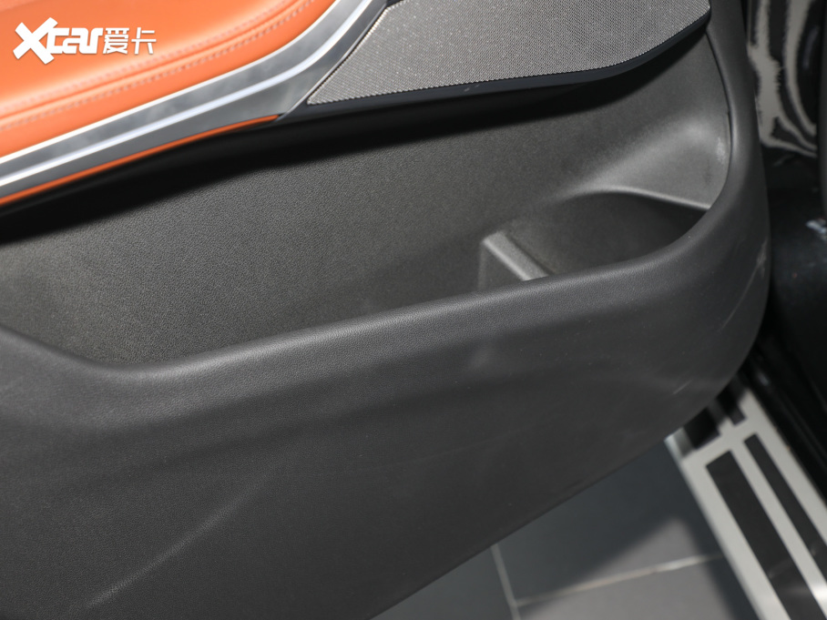 2022RX7 xDrive40i ͺAb