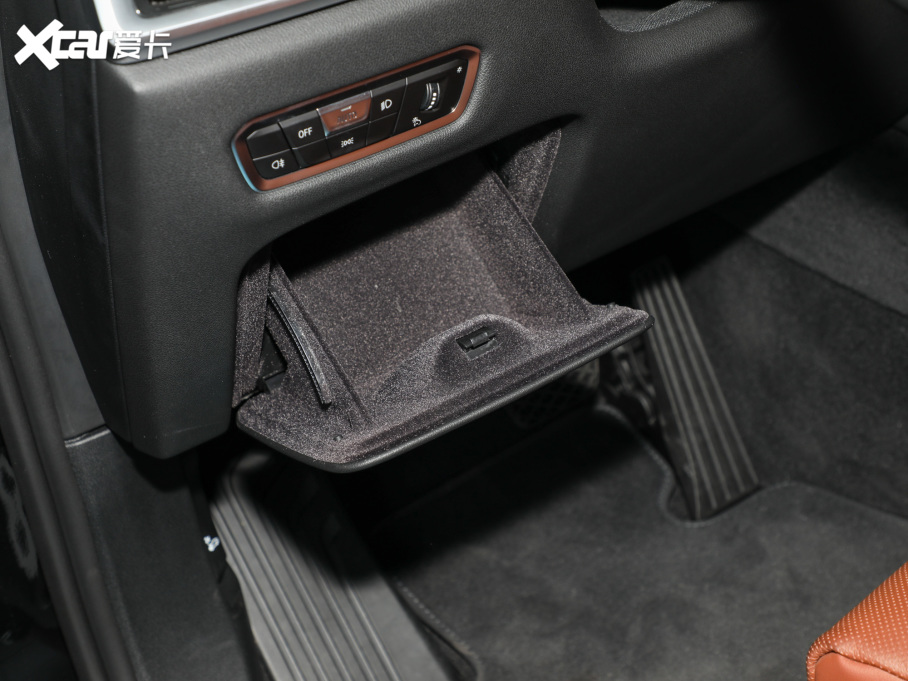 2022��RX7 xDrive40i �����ͺ��A���b