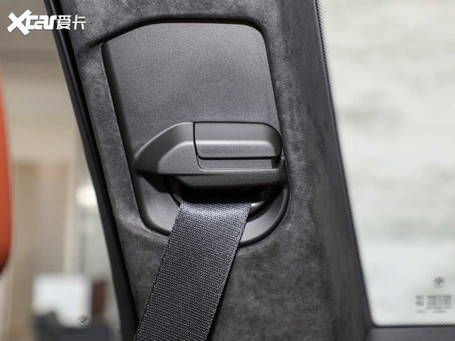 2022RX7 xDrive40i ͺAb