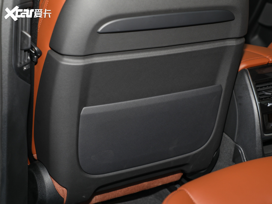 2022RX7 xDrive40i ͺAb