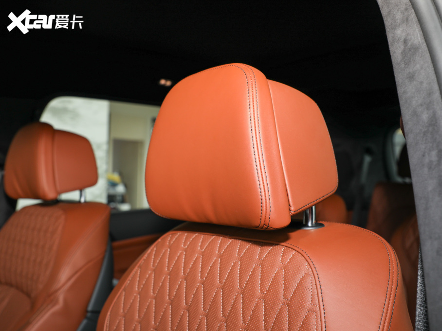 2022RX7 xDrive40i ͺAb