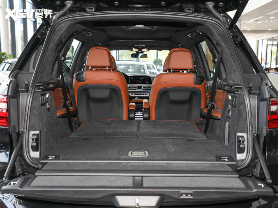 2022RX7 xDrive40i ͺAb