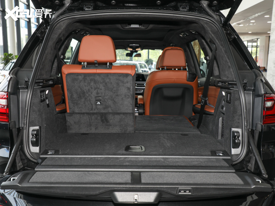 2022RX7 xDrive40i ͺAb