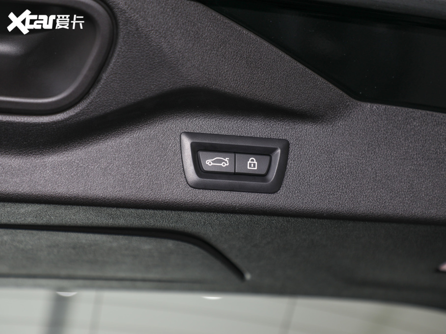 2022RX7 xDrive40i ͺAb