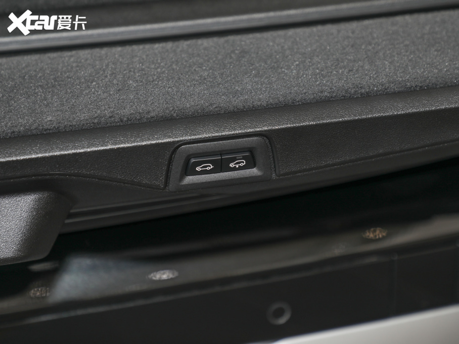 2022��RX7 xDrive40i �����ͺ��A���b